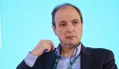 هشدار درباره آزادسازی ارز داروهای حیاتی؛ انفجار قیمت انسولین بیماران را زمینگیر میکند هشدار درباره آزادسازی ارز داروهای حیاتی؛ انفجار قیمت انسولین بیماران را زمینگیر میکند