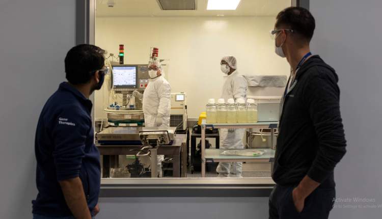 قیمت‌گذاری دستوری دارو، صنعت بریتانیا را فلج کرد؛ بیماران SMA در خط مقدم بحران دارویی!