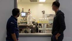 سالمخبر: بحران دارویی بریتانیا در حال ورود به مرحلهای حساس است؛ بنبست میان دولت و شرکتهای بزرگ داروسازی نهتنها روند تحقیقات علمی را متوقف کرده بلکه ...