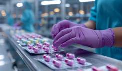 سالمخبر: شاخص کل تولید صنعتی شرکتهای بورسی در تابستان ۱۴۰۴ در حالی نسبت به سال گذشته رشد منفی ۰.۸ درصدی را ثبت کرده و در پی آن صنایع مختلفی با افت تولید ...