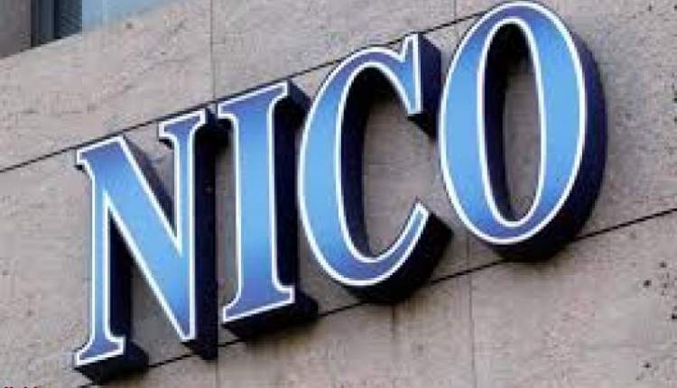 ۲۰۲۲ پرونده در حوزه دارو و تجهیزات پزشکی معطل تامین ارز!