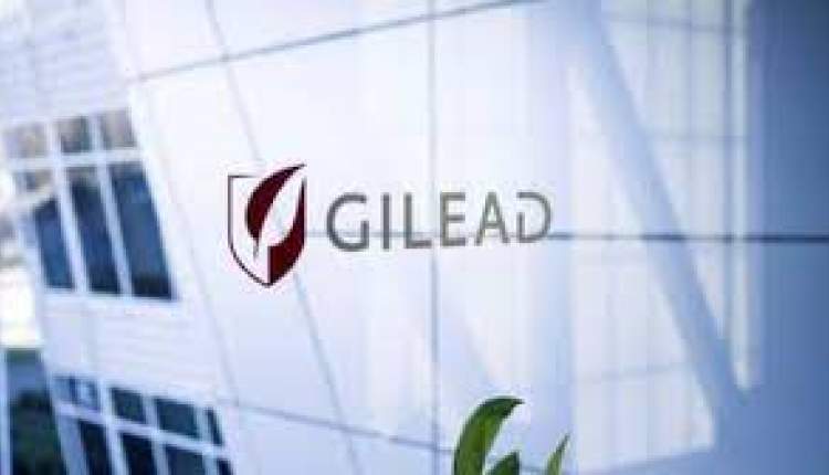 افت ۱۱ درصدی فروش سلتراپی Gilead؛ درمانهای HIV ناجی درآمد شرکت شدند افت ۱۱ درصدی فروش سلتراپی Gilead؛ درمانهای HIV ناجی درآمد شرکت شدند