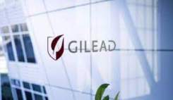 افت ۱۱ درصدی فروش سلتراپی Gilead؛ درمانهای HIV ناجی درآمد شرکت شدند افت ۱۱ درصدی فروش سلتراپی Gilead؛ درمانهای HIV ناجی درآمد شرکت شدند