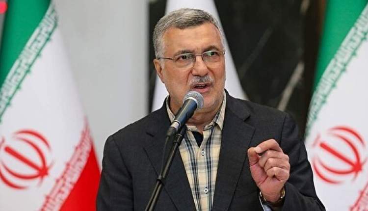 وزیر بهداشت برای پاسخ به انبوهی از سوالات به مجلس فراخوانده شد