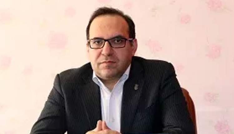 پیشرفت دو پروژه بزرگ درمانی در تهران با مشارکت خیرین سلامت پیشرفت دو پروژه بزرگ درمانی در تهران با مشارکت خیرین سلامت