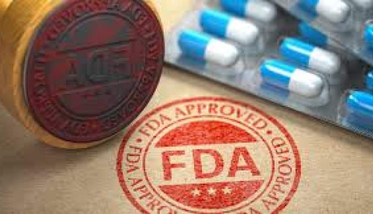 ریکال فوری داروی فشارخون پرازوسین هیدروکلراید در آمریکا؛ آلودگی به ماده سرطان‌زا تأیید شد