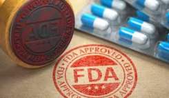 ریکال فوری داروی فشارخون پرازوسین هیدروکلراید در آمریکا؛ آلودگی به ماده سرطانزا تأیید شد ریکال فوری داروی فشارخون پرازوسین هیدروکلراید در آمریکا؛ آلودگی به ماده سرطانزا تأیید شد