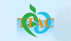 اصلاح سامانه تی‌تک پس از دو سال توقف فعالیت