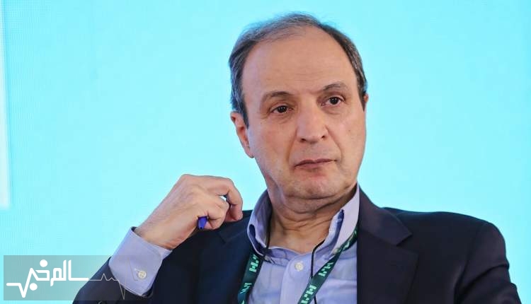 تجدیدنظر فوری! بحران کیفیت پزشکی با ادامه پذیرش بی‌ضابطه دانشجو قطعی است