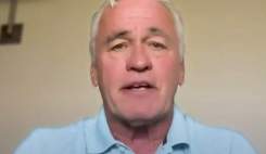 استعفای رئیس مرکز دارو پس از طرح اتهامات اخلاقی و تضاد منافع