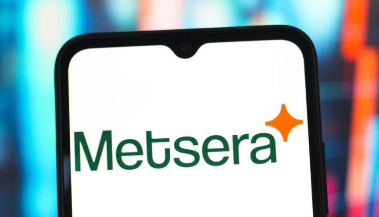 جنگ حقوقی در بازار داروهای لاغری؛ فایزر از متسرا و نوو نوردیسک شکایت کرد