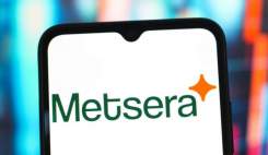 جنگ حقوقی در بازار داروهای لاغری؛ فایزر از متسرا و نوو نوردیسک شکایت کرد جنگ حقوقی در بازار داروهای لاغری؛ فایزر از متسرا و نوو نوردیسک شکایت کرد