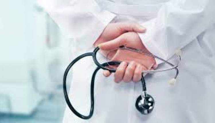 ما در امور داروخانهها دخالت نمیکنیم شما هم در طبابت دخالت نکنید ما در امور داروخانهها دخالت نمیکنیم شما هم در طبابت دخالت نکنید