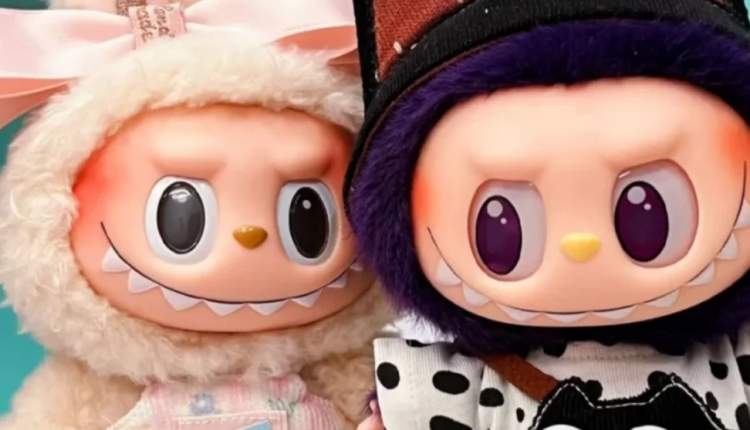 دغدغه این روزهای مجلس؛ لبوبو! وقتی دارو برای برخی بیماران نیست دغدغه این روزهای مجلس؛ لبوبو! وقتی دارو برای برخی بیماران نیست