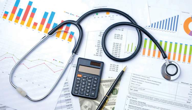 ۱۴.۸ همت پرداخت شده اما بخش خصوصی هنوز بینصیب مانده است ۱۴.۸ همت پرداخت شده اما بخش خصوصی هنوز بینصیب مانده است