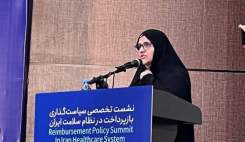 رشد نگران‌کننده پرداخت از جیب بیماران خاص در شش ماه گذشته؛ بیمه‌ها عقب ماندند