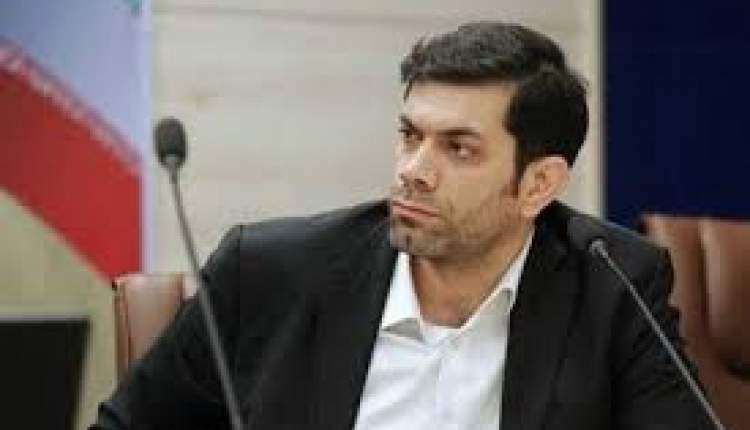 نظارت بر توزیع تجهیزات پزشکی و مقابله با تخلفات خارج از شبکه تشدید میشود نظارت بر توزیع تجهیزات پزشکی و مقابله با تخلفات خارج از شبکه تشدید میشود