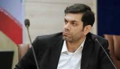 نظارت بر توزیع تجهیزات پزشکی و مقابله با تخلفات خارج از شبکه تشدید میشود نظارت بر توزیع تجهیزات پزشکی و مقابله با تخلفات خارج از شبکه تشدید میشود