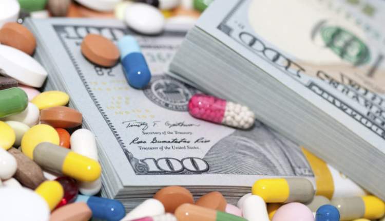 ارز ترجیحی واردات برنج بیکیفیت را به دارو اختصاص دهید ارز ترجیحی واردات برنج بیکیفیت را به دارو اختصاص دهید