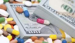 ارز ترجیحی واردات برنج بیکیفیت را به دارو اختصاص دهید ارز ترجیحی واردات برنج بیکیفیت را به دارو اختصاص دهید