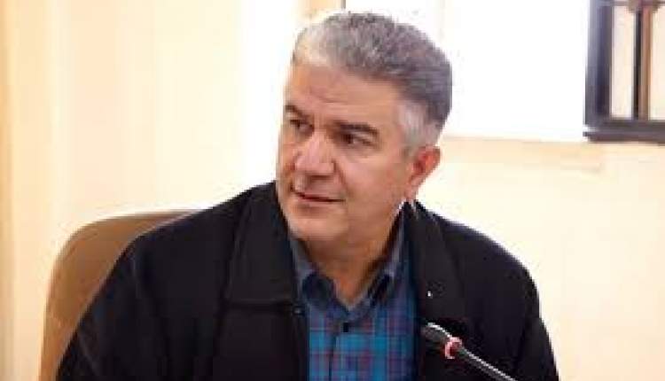 کمبود جدی دارو و تجهیزات بیهوشی نداریم