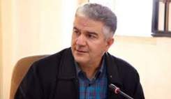 کمبود جدی دارو و تجهیزات بیهوشی نداریم کمبود جدی دارو و تجهیزات بیهوشی نداریم