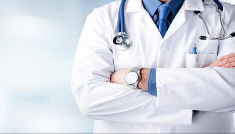 چرا برخی تصمیمات شورای عالی بیمه به بحران در نظام سلامت ختم میشود! چرا برخی تصمیمات شورای عالی بیمه به بحران در نظام سلامت ختم میشود!