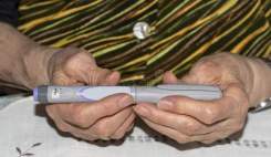 حمایت از تولید یا تهدید دسترسی؟ بررسی ریشه های کمبود انسولین در بازار دارویی ایران