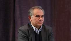 کشورهای زیادی خواستار خرید داروهای بایولوژیک ایران هستند کشورهای زیادی خواستار خرید داروهای بایولوژیک ایران هستند