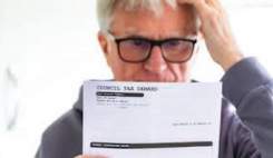 شرط جدید آمریکا برای کمکهای سلامت: دادههای پاتوژن بدهید تا بودجه بگیرید! شرط جدید آمریکا برای کمکهای سلامت: دادههای پاتوژن بدهید تا بودجه بگیرید!