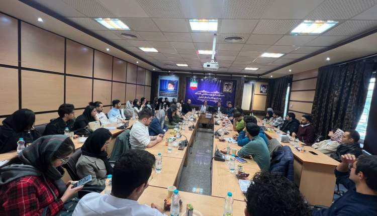 هشدار درباره سقوط کیفیت آموزش داروسازی در سایه فشارهای سیاسی مجلس