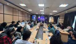 هشدار درباره سقوط کیفیت آموزش داروسازی در سایه فشارهای سیاسی مجلس