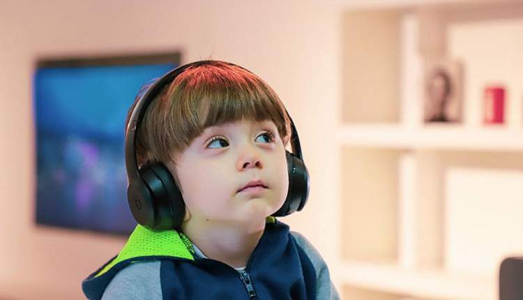 افزایش مراجعه دانشآموزان به پزشک با علائم کاهش شنوایی افزایش مراجعه دانشآموزان به پزشک با علائم کاهش شنوایی