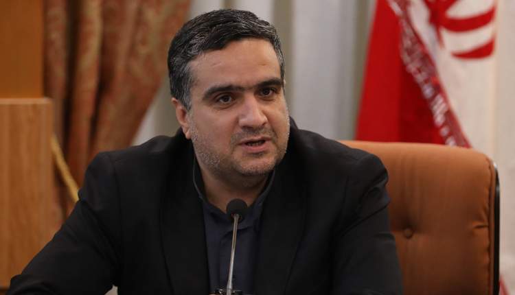 حمایت از تولید داخلی بهانه‌ای برای بستن درِ واردات دارو شده است