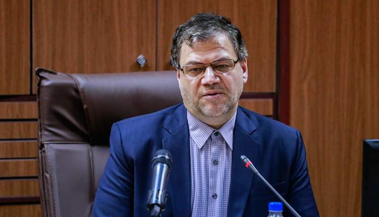 دیابت در ایران می‌تازد؛ رشد نگران‌کننده مبتلایان از مرز ۷ میلیون نفر عبور کرد