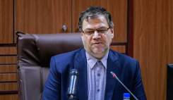 دیابت در ایران می‌تازد؛ رشد نگران‌کننده مبتلایان از مرز ۷ میلیون نفر عبور کرد