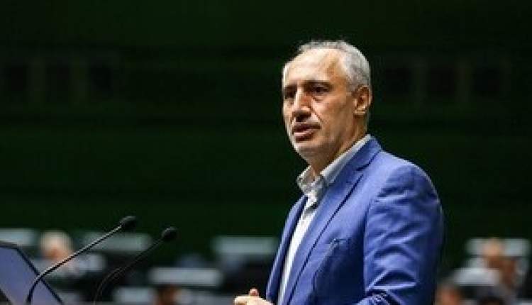 واردات ۶ میلیارد دلار بنزین، از جیب نان و داروی مردم!