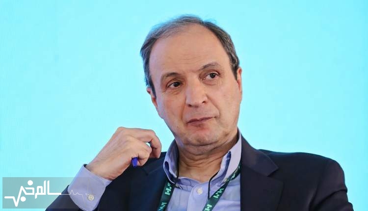  مجوزهای بی‌ضابطه به‌نام تولید، بازار انسولین را از تعادل خارج می‌کند