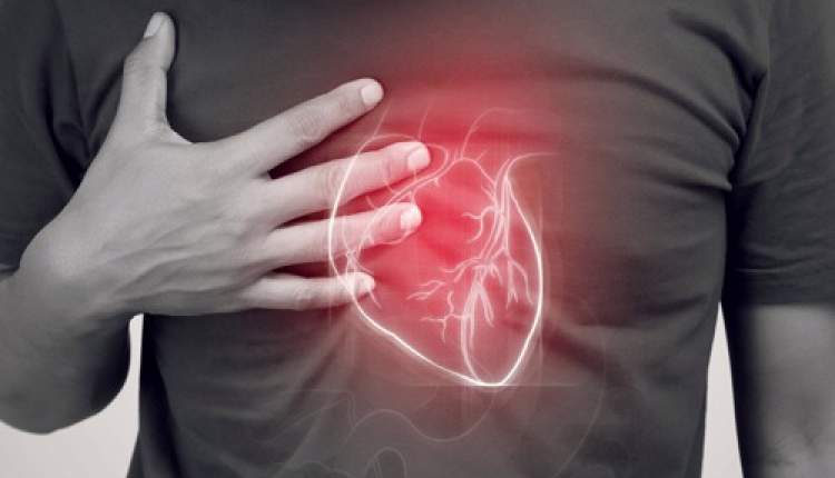 کلوپیدوگرل مؤثرتر و ایمنتر از آسپیرین است کلوپیدوگرل مؤثرتر و ایمنتر از آسپیرین است