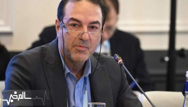 سن ابتلا به دیابت نوع ۲ به ۲۰ سال رسید سن ابتلا به دیابت نوع ۲ به ۲۰ سال رسید