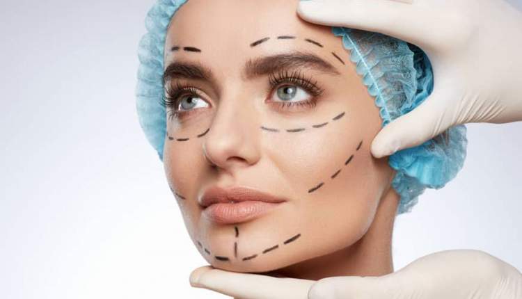 تشکیل ۲۲۲۴ پرونده در حوزه اشتغال و امور پزشکی بدون پروانه از سوی دادستانی تهران تشکیل ۲۲۲۴ پرونده در حوزه اشتغال و امور پزشکی بدون پروانه از سوی دادستانی تهران