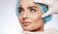 تشکیل ۲۲۲۴ پرونده در حوزه اشتغال و امور پزشکی بدون پروانه از سوی دادستانی تهران