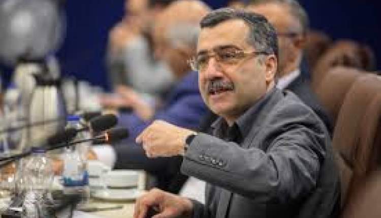 ناشران بینالمللی مقالات ایرانی را بهصورت علنی رد میکنند ناشران بینالمللی مقالات ایرانی را بهصورت علنی رد میکنند