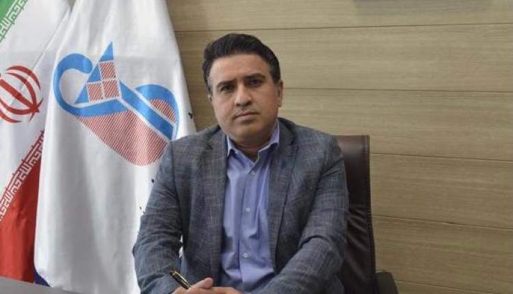 نگاه سادهانگارانه و پوپولیستی به آموزش داروسازی فاجعهساز است نگاه سادهانگارانه و پوپولیستی به آموزش داروسازی فاجعهساز است