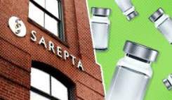 شدیدترین هشدار ایمنی FDA به ژن‌تراپی Elevidys در پی آسیب کبدی بیماران دیستروفی عضلانی دوشن