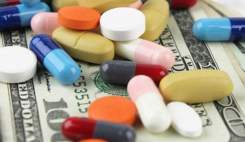 بدعهدی شرکت نیکو؛ باز هم به وعده پرداخت ۵۵۰ میلیون یورو ارز واردات دارو عمل نکرد