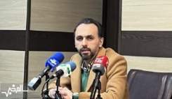 تأمین اجتماعی ۷ هزار میلیارد تومان (۷ همت) به داروخانه‌ها بدهکار است