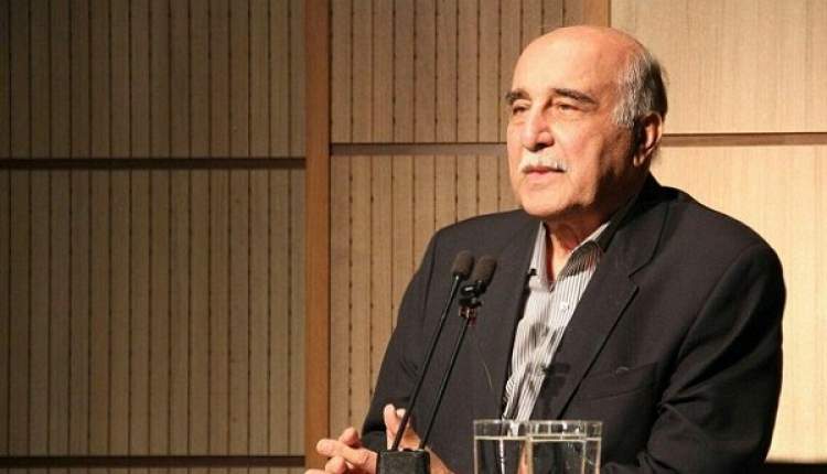 افزایش ظرفیت پزشکی را متوقف کنید! افزایش ظرفیت پزشکی را متوقف کنید!