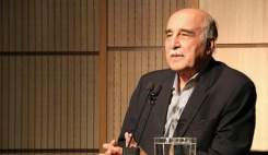  افزایش ظرفیت پزشکی را متوقف کنید!