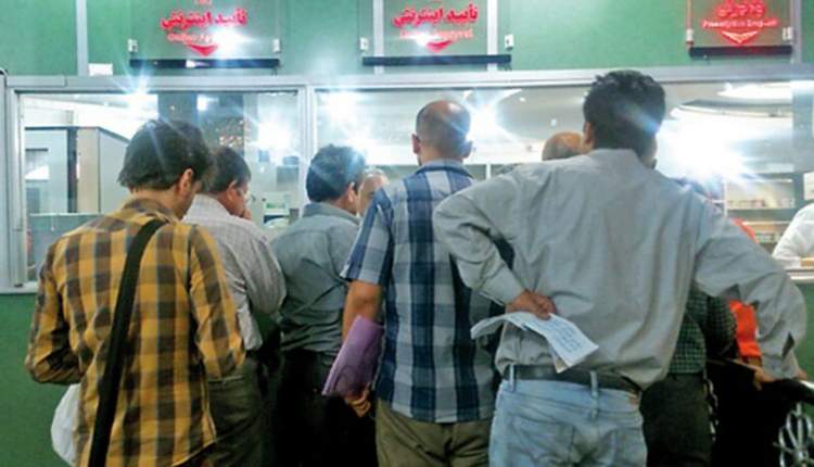 سوءتفاهم نشود! ممنوعیت واردات داروهای برند تصمیم سازمان غذا و دارو نیست سوءتفاهم نشود! ممنوعیت واردات داروهای برند تصمیم سازمان غذا و دارو نیست